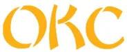 Okc Car Connection logo