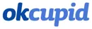 OkCupid