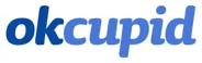 OkCupid OkCupid