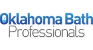 Oklahoma Bath Professionals brand logo