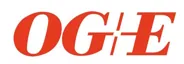 Oklahoma Gas & Electric