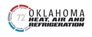 Oklahoma Heat, Air, and Refrigeration Oklahoma Heat, Air, and Refrigeration