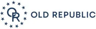 old republic home protection logo