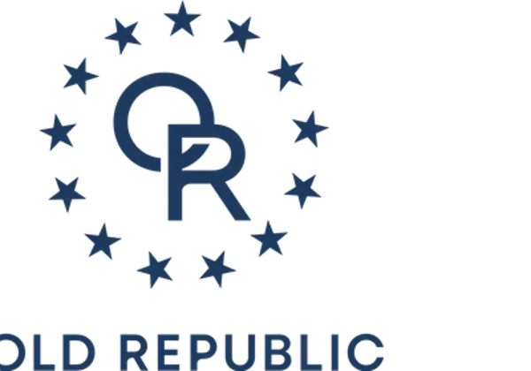 Old Republic Home Warranty logo