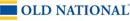 Old National Bank Mortgage logo