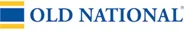 Old National Bank Mortgage Reviews image