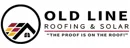 Old Line Roofing & Solar