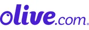 olive Reviews image