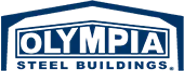 Olympia Steel Buildings
