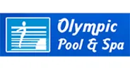 Olympic Pool & Spa Olympic Pool & Spa