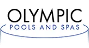 Olympic Pools and Spas Olympic Pools and Spas