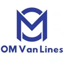 OM Van Lines