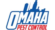 Omaha Pest Control