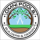 Omni Pool Builders and Design