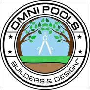 Omni Pool Builders and Design Omni Pool Builders and Design
