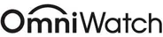 OmniWatch