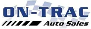 On-Trac Auto Sales logo