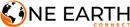 One Earth Connect logo