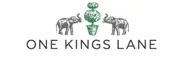 One Kings Lane