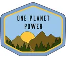 One Planet Power