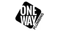 One Way Plumbing of Tulsa One Way Plumbing of Tulsa