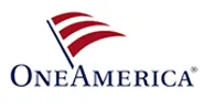 OneAmerica