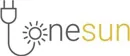 OneSun
