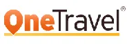 OneTravel