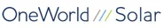 OneWorld Solar logo