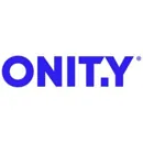 Onity Mortgage