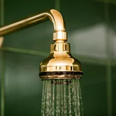 Best Plumbing Companies image
