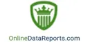 onlinedatareports.com