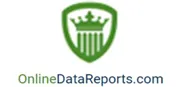 onlinedatareports.com onlinedatareports.com