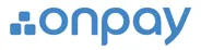 OnPay