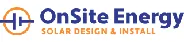 OnSite Energy logo