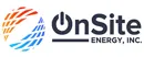 Onsite Energy NY