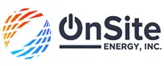 Onsite Energy NY logo