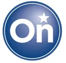 OnStar