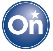 OnStar OnStar