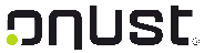 Onust logo