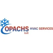 OPACHS HVAC Services