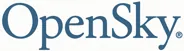 OpenSky