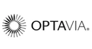 Optavia