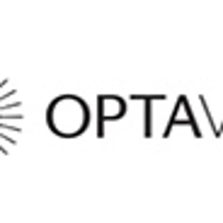 Optavia Optavia