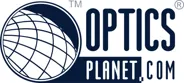 OpticsPlanet.com OpticsPlanet.com