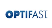Optifast