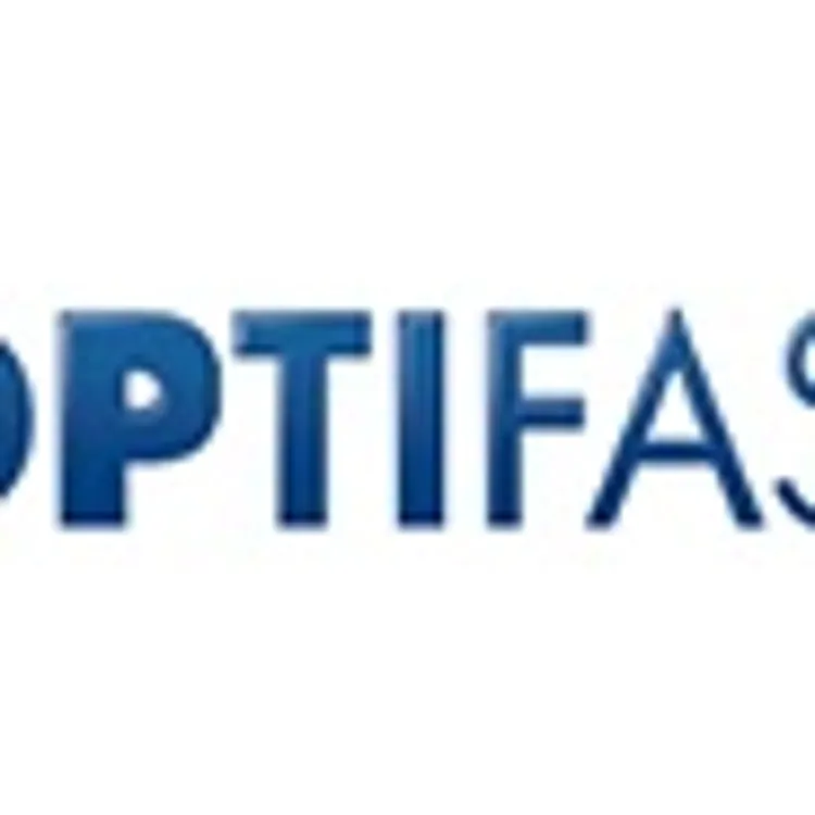 Optifast Optifast