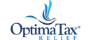Optima Tax Relief