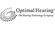 Optimal Hearing
