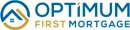 Optimum First Mortgage